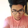 Oscar Hernández Morales