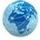 Cyber Globe