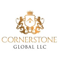 Cornerstone Global LLC