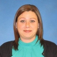 Tara Lenhart