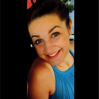 Maddy Lakin