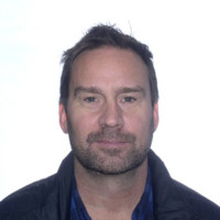 Troy Campbell