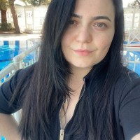 Hülya Kalyoncuoğlu