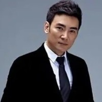 thoven chen