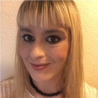 Erin Wisti