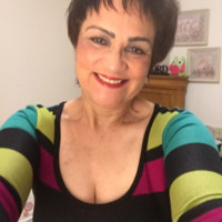 Josephine Lopez