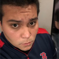 Dennis Gonzalez