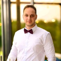 Andrei-Octavian Badea