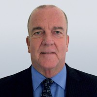 David Hall