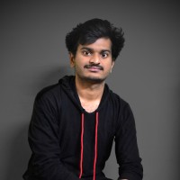 Mayur Badgujar