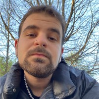 Alexandre Martínez