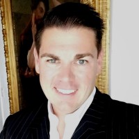 Robert Brown, MSRE