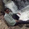 Pravin Khandagale