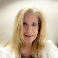 Robin Stanard