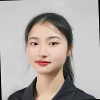 Miya Liu