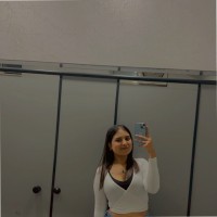 Sakshi Singh