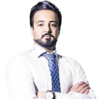 Ehsan S.