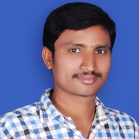 Venkatesh Budijangam