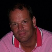 Henri van Schaik