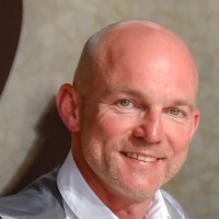 Gary Martin