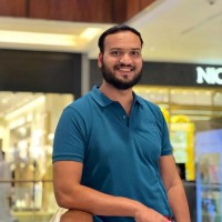 Mohammad Aamir