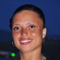 Priscilla Drisi