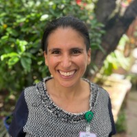 Cadelba Lomeli-Loibl, Fnp-C, Faihm