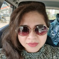 Vinita Singh