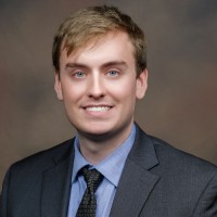 Chris Linenberger
