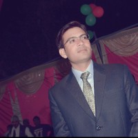 Bhupendra Saini