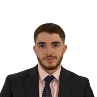 Adam Rifai