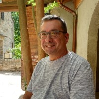 Karsten Rütz