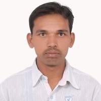 Surender Naragudam