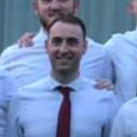 Lee Graham