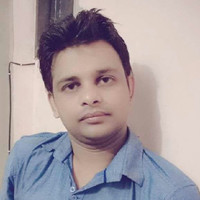 kiran prajapati