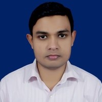 Farhan Jamil