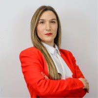 Giada Delogu