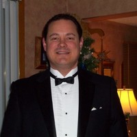Todd Swedberg
