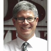 Tom Good