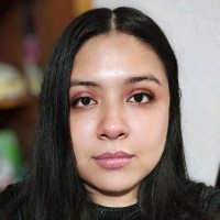 María Rivera