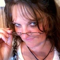 Judy Gaudette