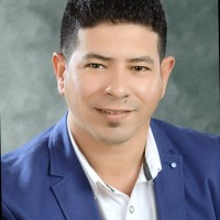 Mohamed Kamel