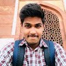 Anil Gupta