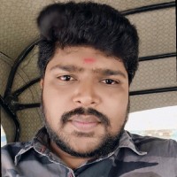 Anand Kumar Konakalla