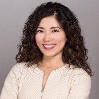 Peipei Zhou