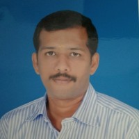 Muthiah Palaniappan