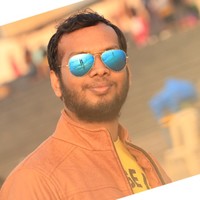 Mahanth Pachava