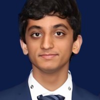 Sheil Patel