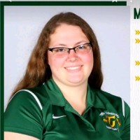 Morgan Hixenbaugh
