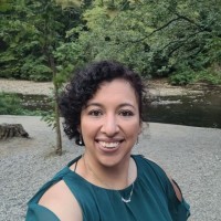 Norma Herrera Menendez